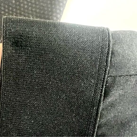 Pittsburgh Penguins Adidas Climastorm Jacket - Picture 11 of 11